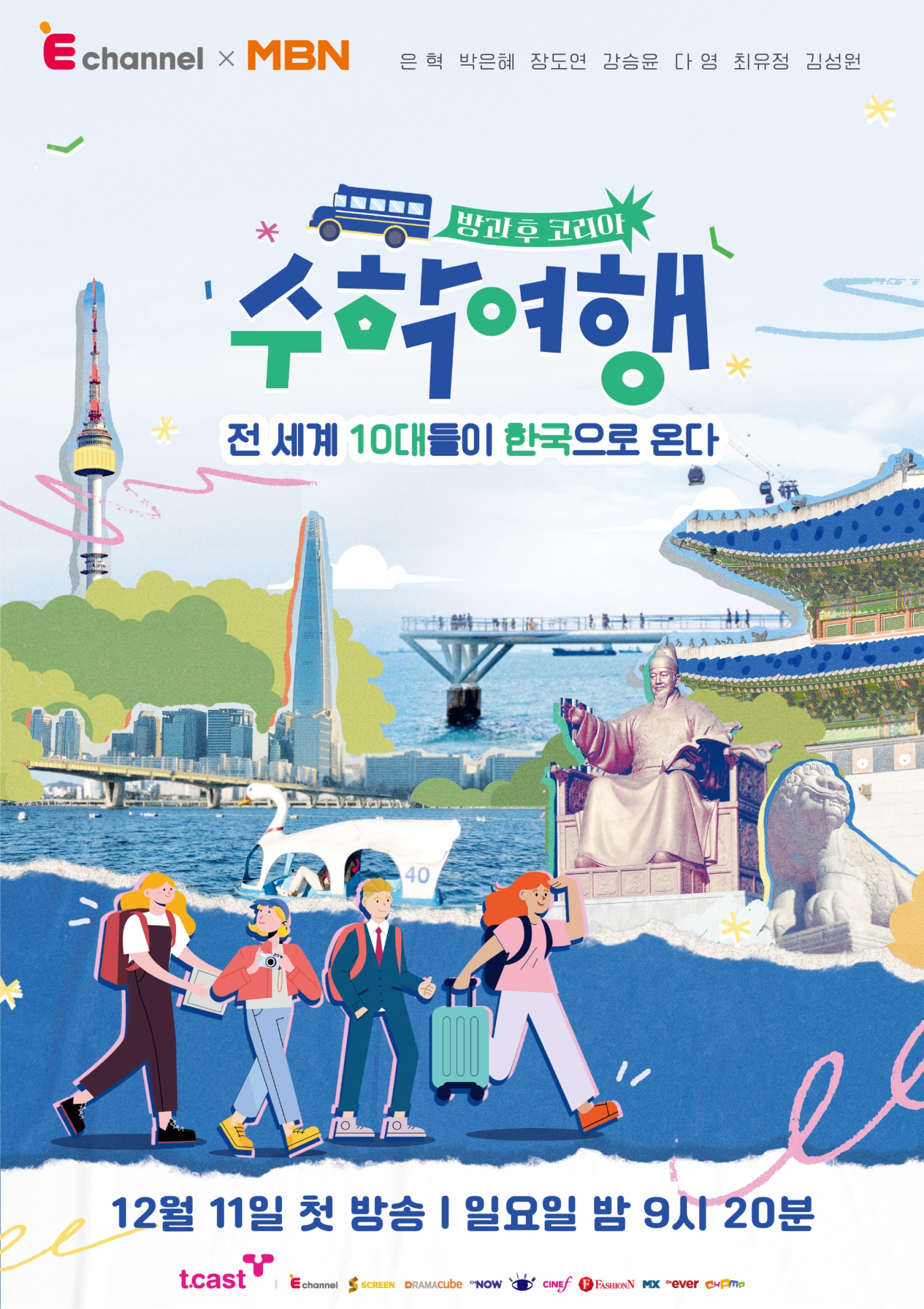 Program Image