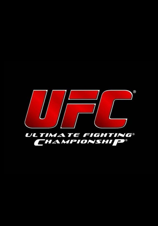 Program Image