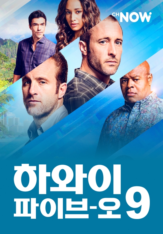 Program Image