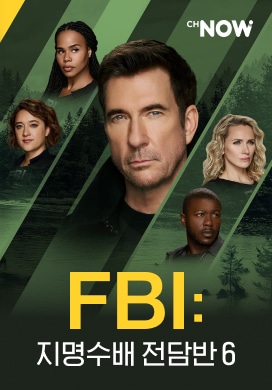 Program Image