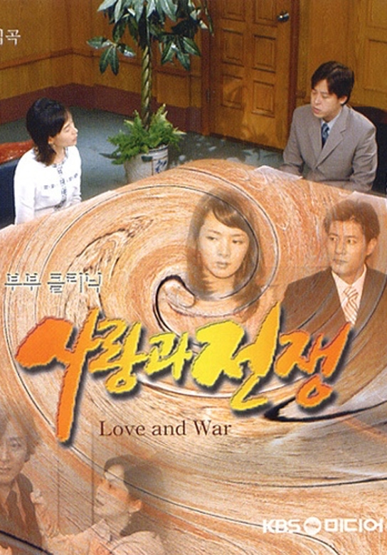 Program Image