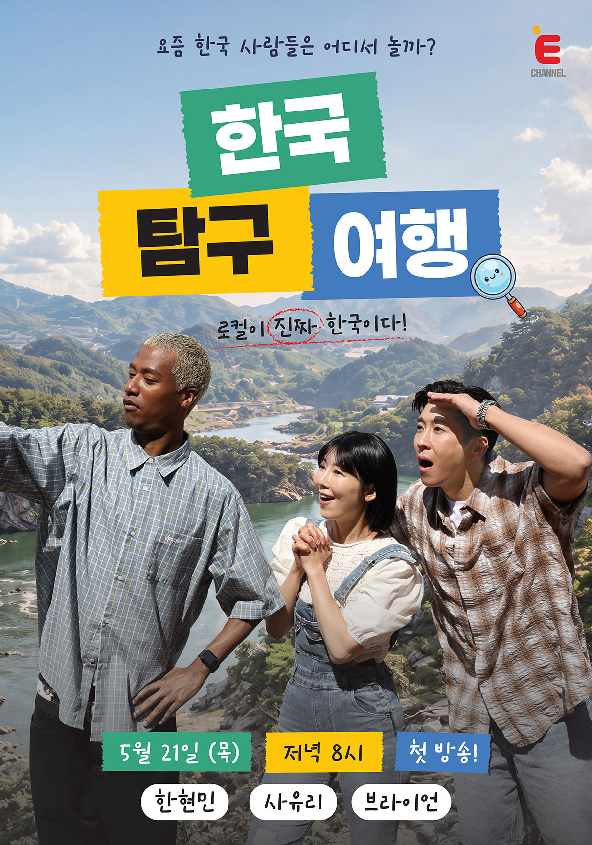 Program Image