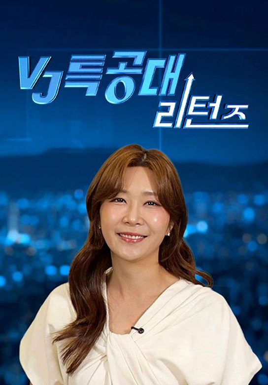 Program Image